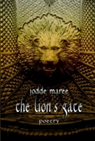 The Lion’s Gate 1105606783 Book Cover