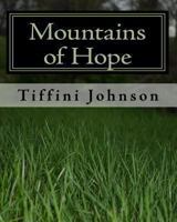 Mountains of Hope 1442135794 Book Cover