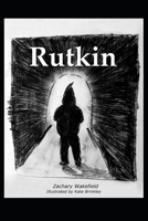Rutkin 1469997169 Book Cover