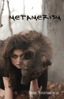 Metamerism 1951612728 Book Cover
