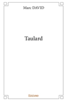 Taulard (French Edition) 241404781X Book Cover