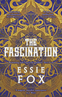 The Fascination 1914585534 Book Cover