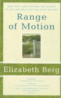 Range Of Motion 0515119784 Book Cover