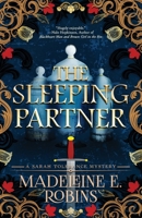 Sleeping Partner 1967297029 Book Cover