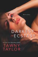 Darkest Ecstasy 0758290322 Book Cover