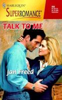 Talk to Me: By the Year 2000: Celebration (Harlequin Superromance No. 858) 0373708580 Book Cover