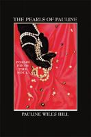 The Pearls of Pauline: Poems from the Soul 1412075181 Book Cover