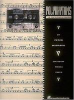 Musician's Guide To Polyrhythms - Book/Cassette 0793521246 Book Cover