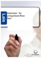 K Chenmeister - Das PR Fungsrelevante Wissen 3941902423 Book Cover