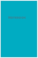 Notebook 1654729019 Book Cover