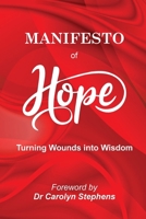 Manifesto of Hope 1763683761 Book Cover