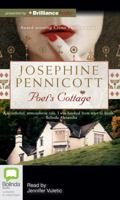 Poet's Cottage 1489082166 Book Cover