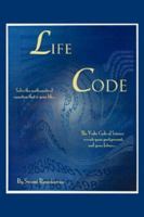 Life Code-The Vedic Code Book 1425948987 Book Cover