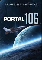 Portal 106 1543400809 Book Cover