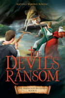 The Devil's Ransom: Volume 6 0829457208 Book Cover