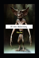 Aliens-Abdeckung B09NTLSG4W Book Cover