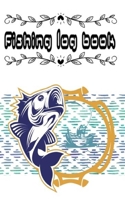 Bass Fishing Log Template And It's A Beautiful Day To Leave Me Alone And Let Me Fish In Peace Fishing Log Book: Bass Fishing Log Template Perfect For Fishermans And Anglers Log Book Size 5�8 100 Page 1671214307 Book Cover