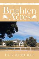 Brighten Acres 1434398420 Book Cover
