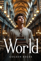 World 1787997634 Book Cover