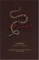 A Study of Destiny 1597320145 Book Cover