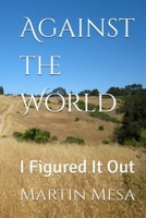 Against the World B0GNCYX4TQ Book Cover