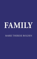 Family 1035895943 Book Cover