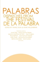 Palabras 1304071286 Book Cover