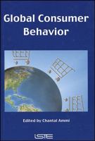 Global Consumer Behavior 1853837903 Book Cover