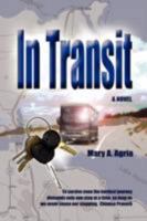 In Transit 1435709640 Book Cover