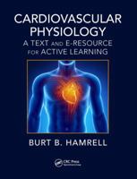 Active Learning of Cardiovascular Physiology 1138096695 Book Cover