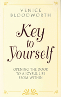 Key to Yourself 0875162967 Book Cover
