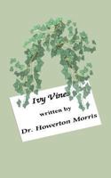 Ivy Vines 1492814873 Book Cover