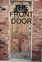THE FRONT DOOR 1291414053 Book Cover
