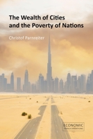 The Wealth of Cities and the Poverty of Nations 1788215583 Book Cover