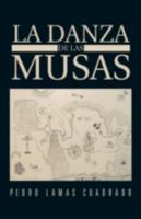 La Danza de Las Musas B0B3N2B6K9 Book Cover