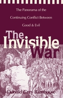 Invisible War, The 031020481X Book Cover