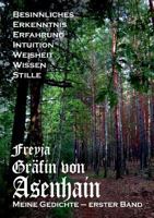 Meine Gedichte 3946414095 Book Cover