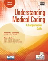 Understanding Medical Coding: A Comprehensive Guide 0766801047 Book Cover