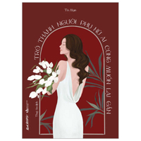 Become the Woman Everyone Wants to Be Close to 6043943514 Book Cover