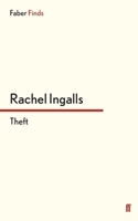 Theft 0571139914 Book Cover
