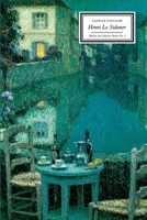 Henri Le Sidaner 0981178030 Book Cover