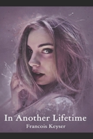 In Another Lifetime 139332231X Book Cover