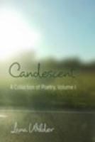 Candescent 1366580257 Book Cover