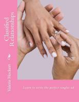 Classified Relationships 1475244908 Book Cover