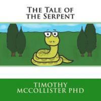 The Tale of the Tortoises 1548617466 Book Cover