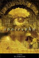 Apocrypha 1933148683 Book Cover