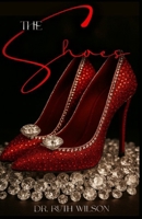 Shoes 1967282560 Book Cover