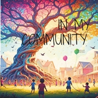 In My Community B0GNHLCN2B Book Cover