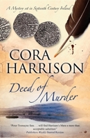 Deed of Murder 1847513727 Book Cover