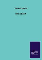 Die Eiszeit 3846039748 Book Cover